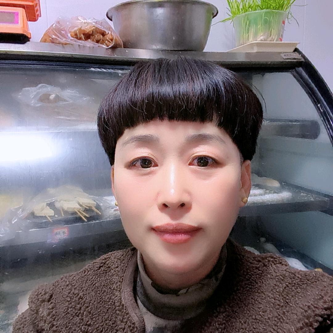 苏姐炸串