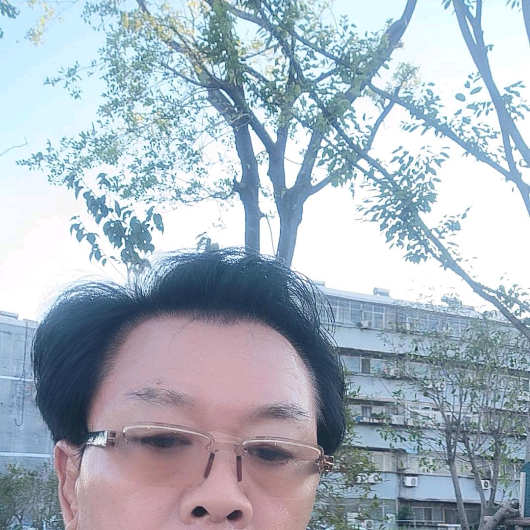 用户95318097