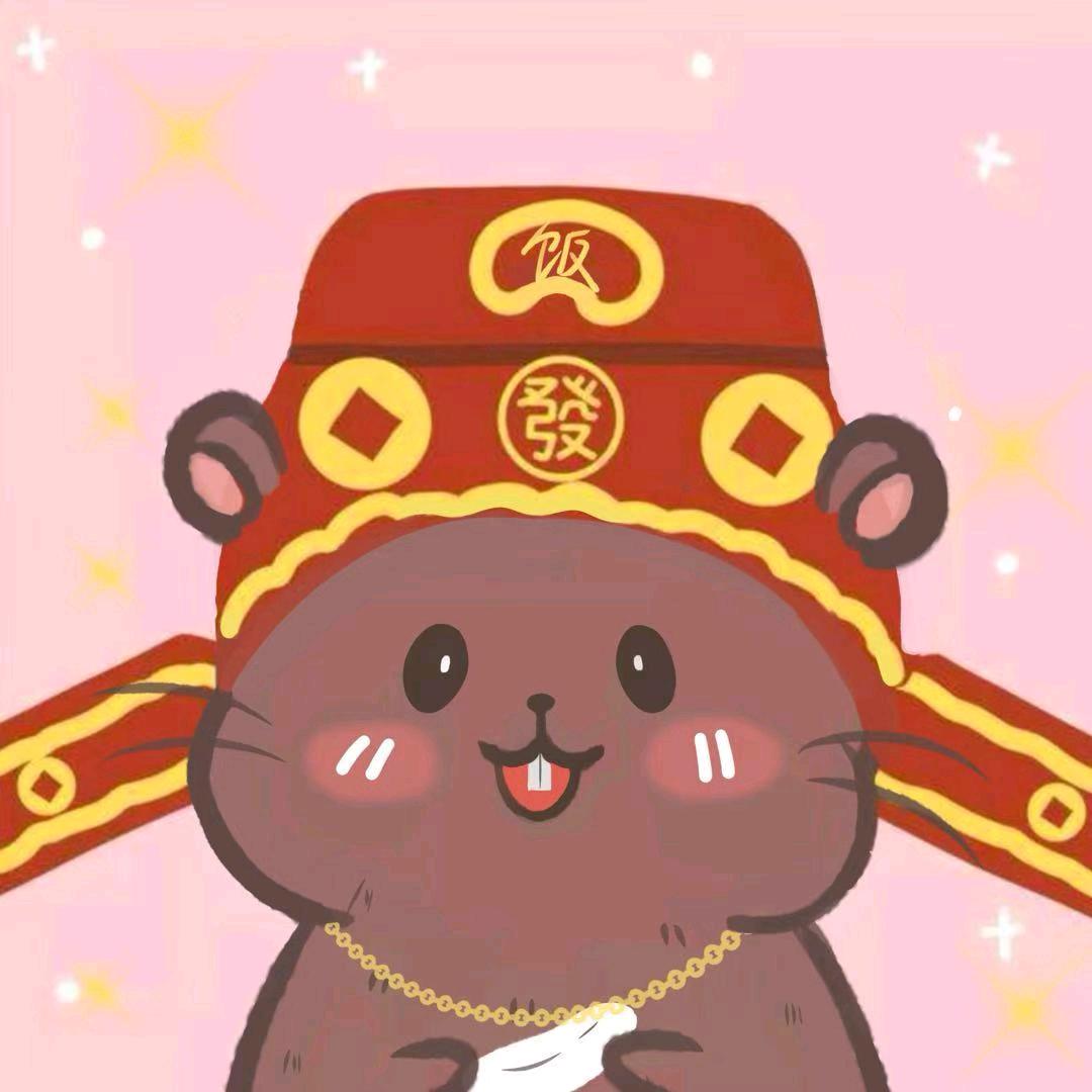 东风