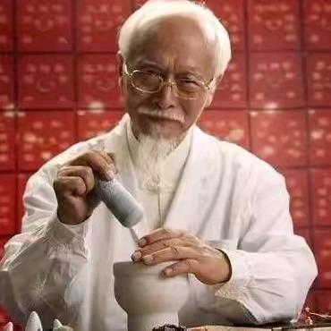 月来月顺