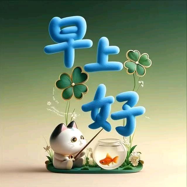 七妹