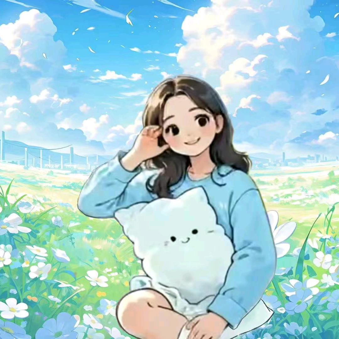 栀一