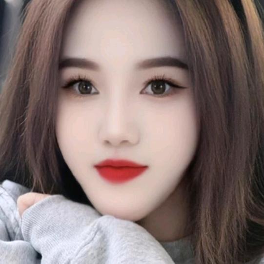 🌹玫瑰花姐🌺(74虎)