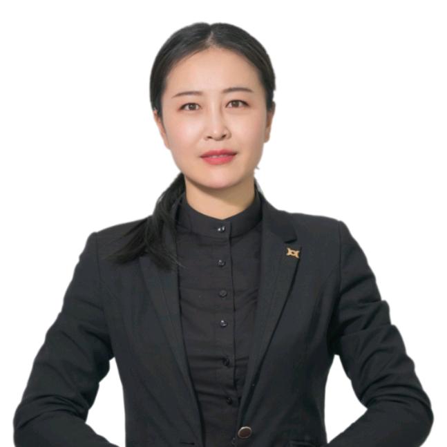 刘洋说房