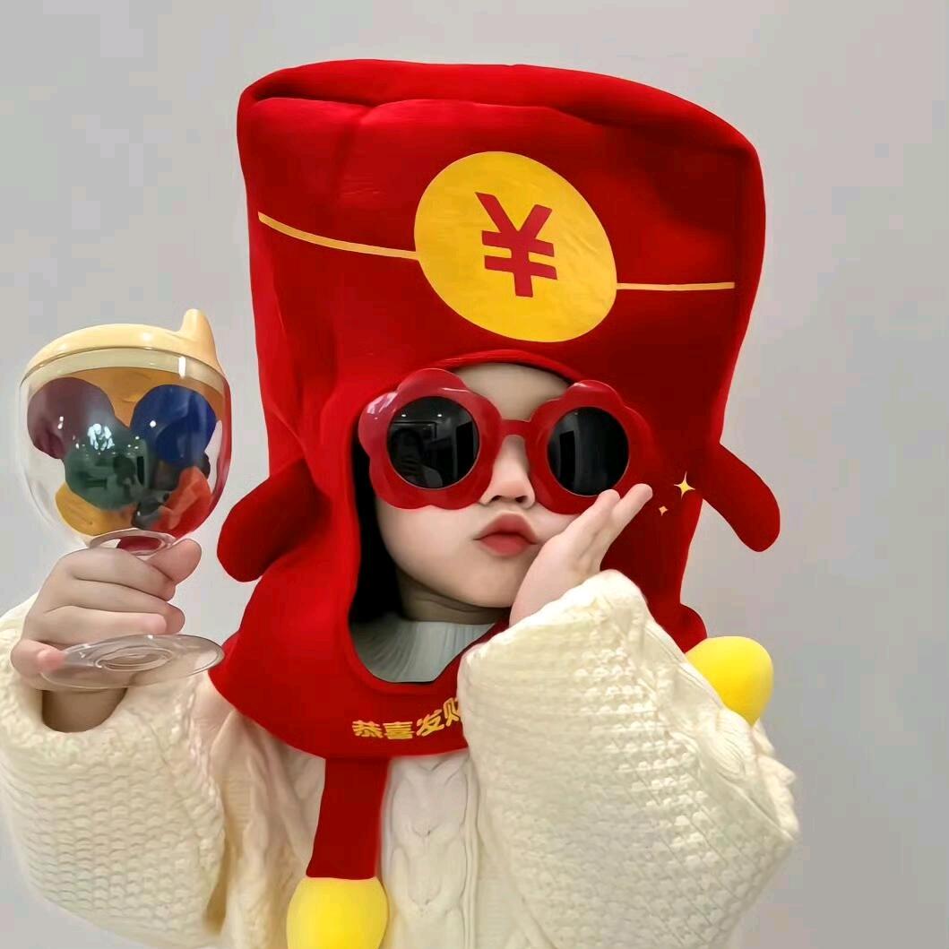 玲儿吖