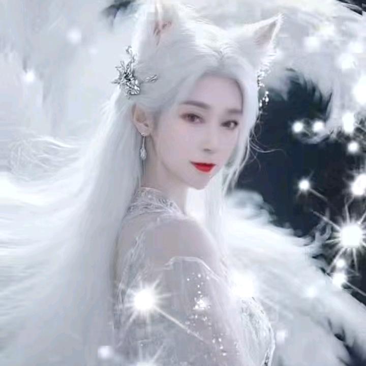 赵姐