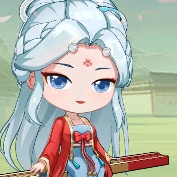 KFT脚王大足一店～芳姐