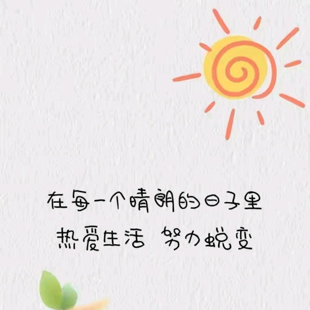 孙 小 宝