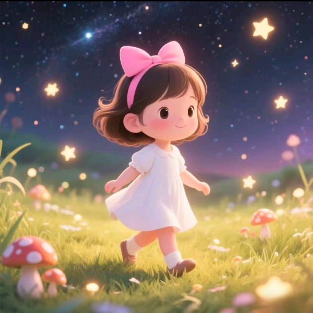 💞闹 闹💞