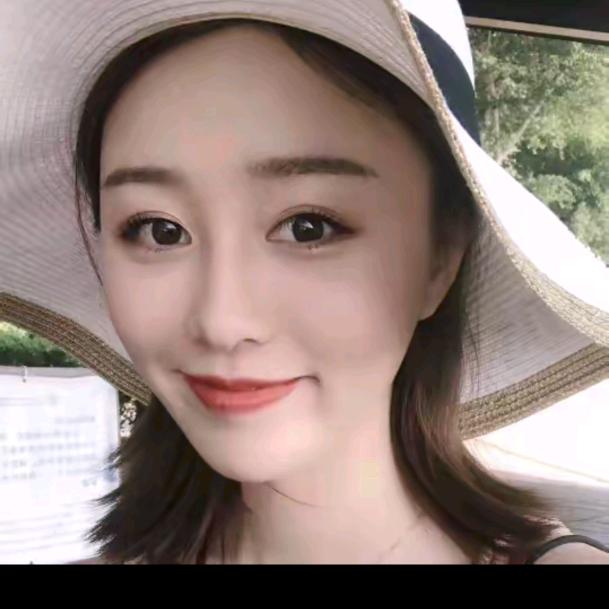 邱莹莹-爆款反场