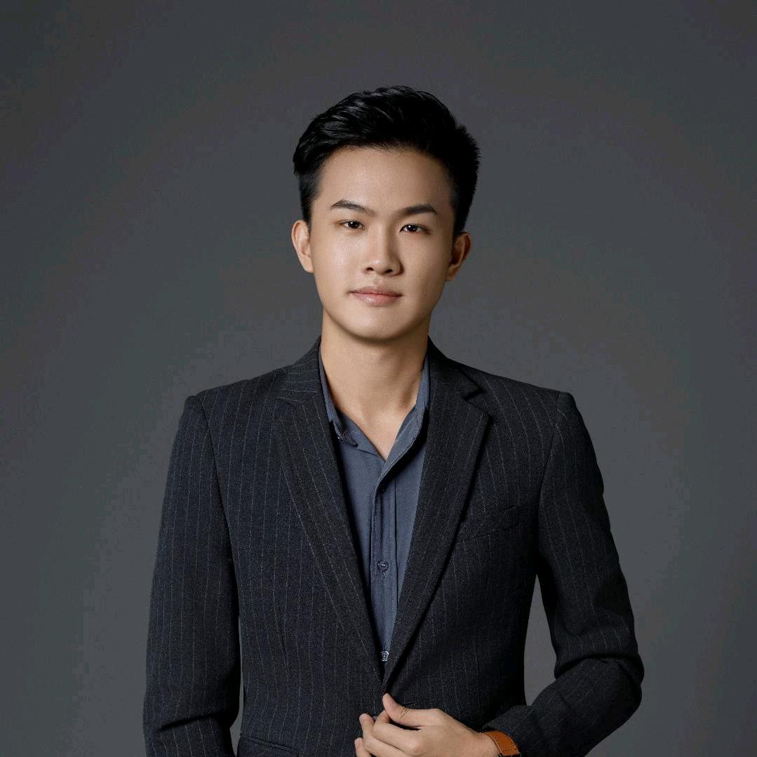 木易Sir