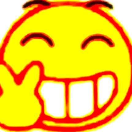 你真正开心过吗？