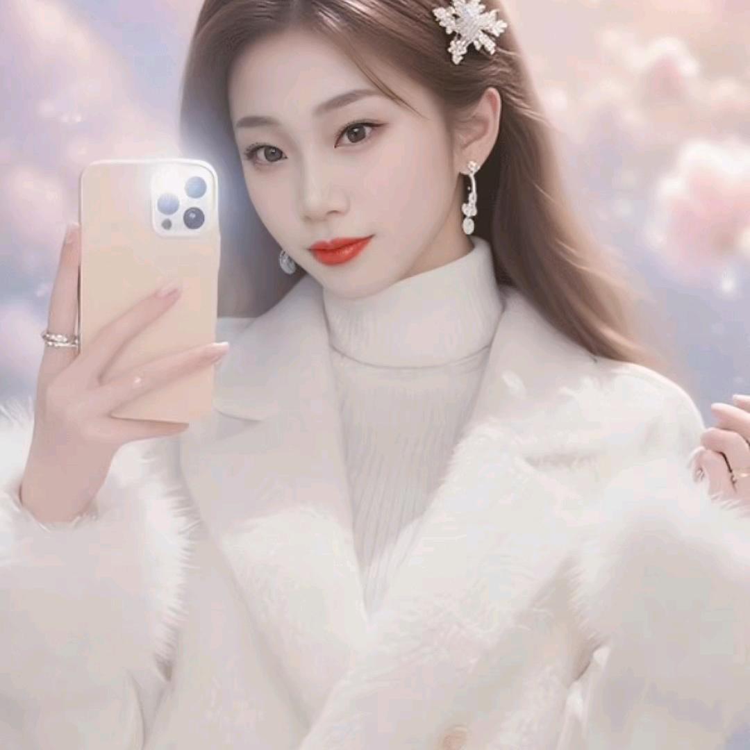 开心一天宝贝🌹💐🌻🌳