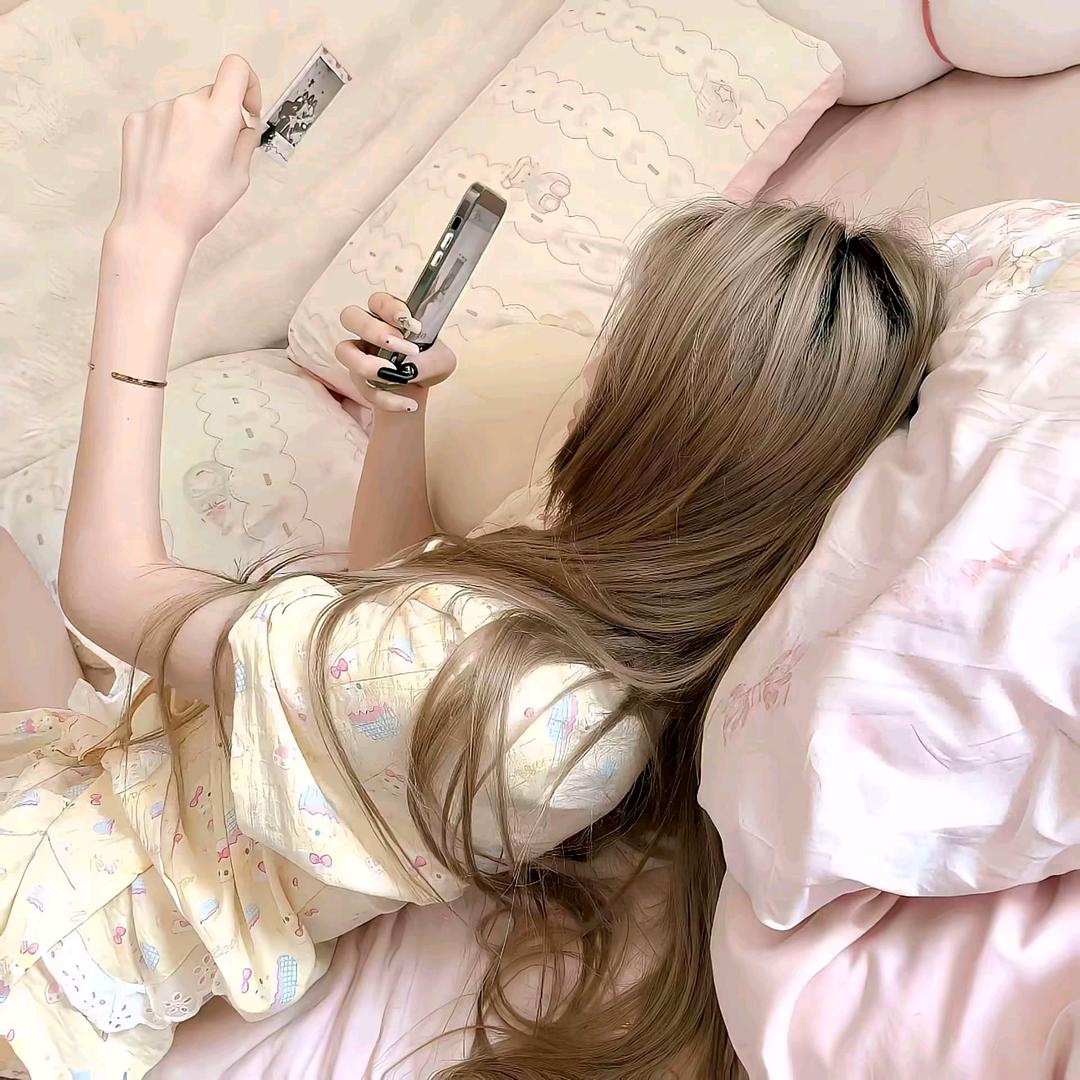 听雨愿
