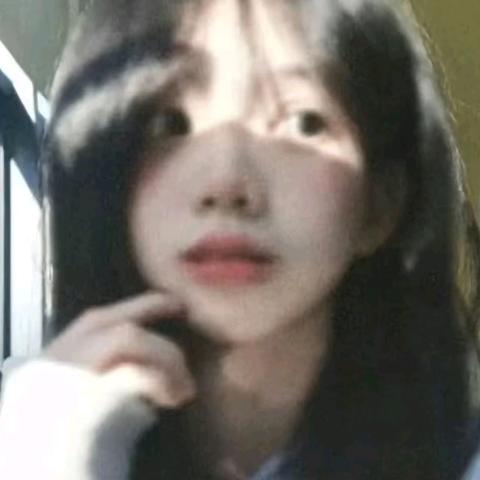 早點睡໒꒰ྀི