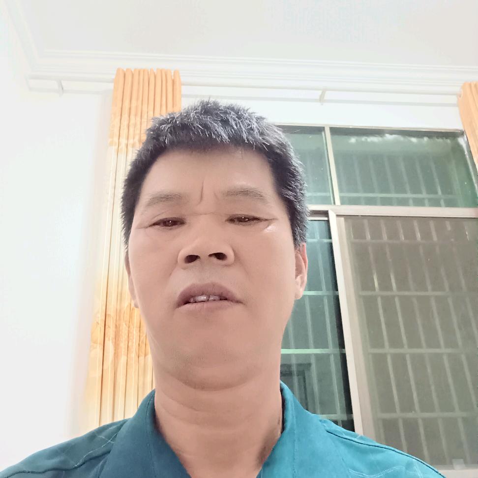 阿武《19：04》开直播