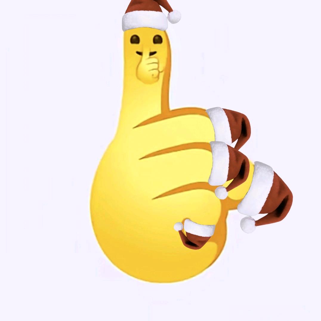🤫