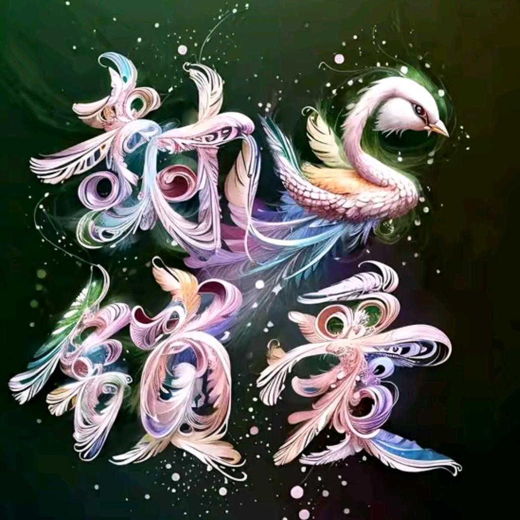 ❀҉♥為ــ你ـℳ❥鎖鈊