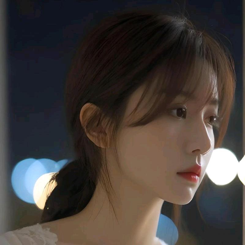 同·市💓快💃乐🍻⭕️