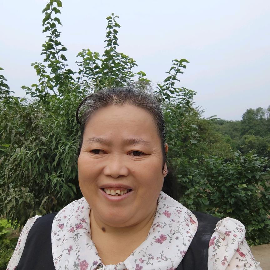 小芳