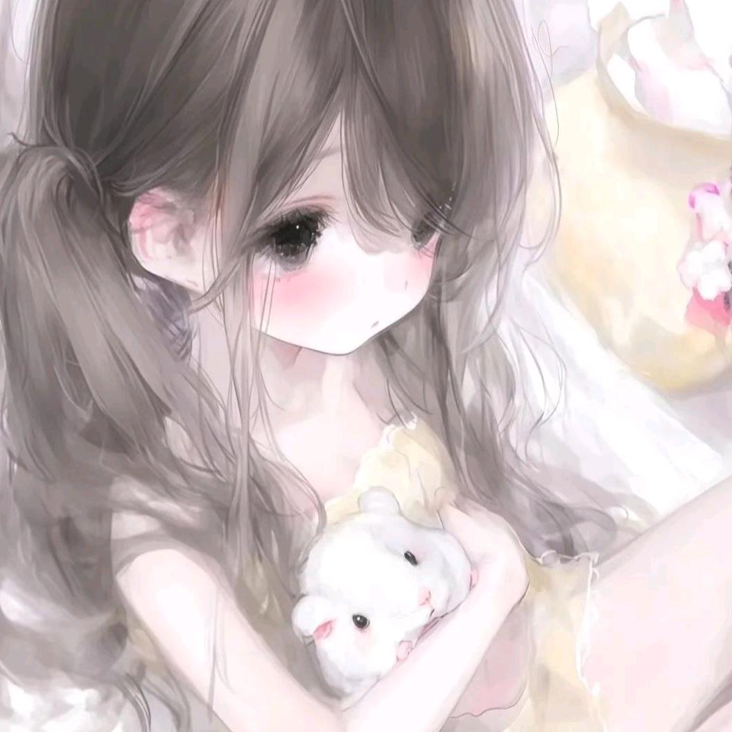 奈奈.