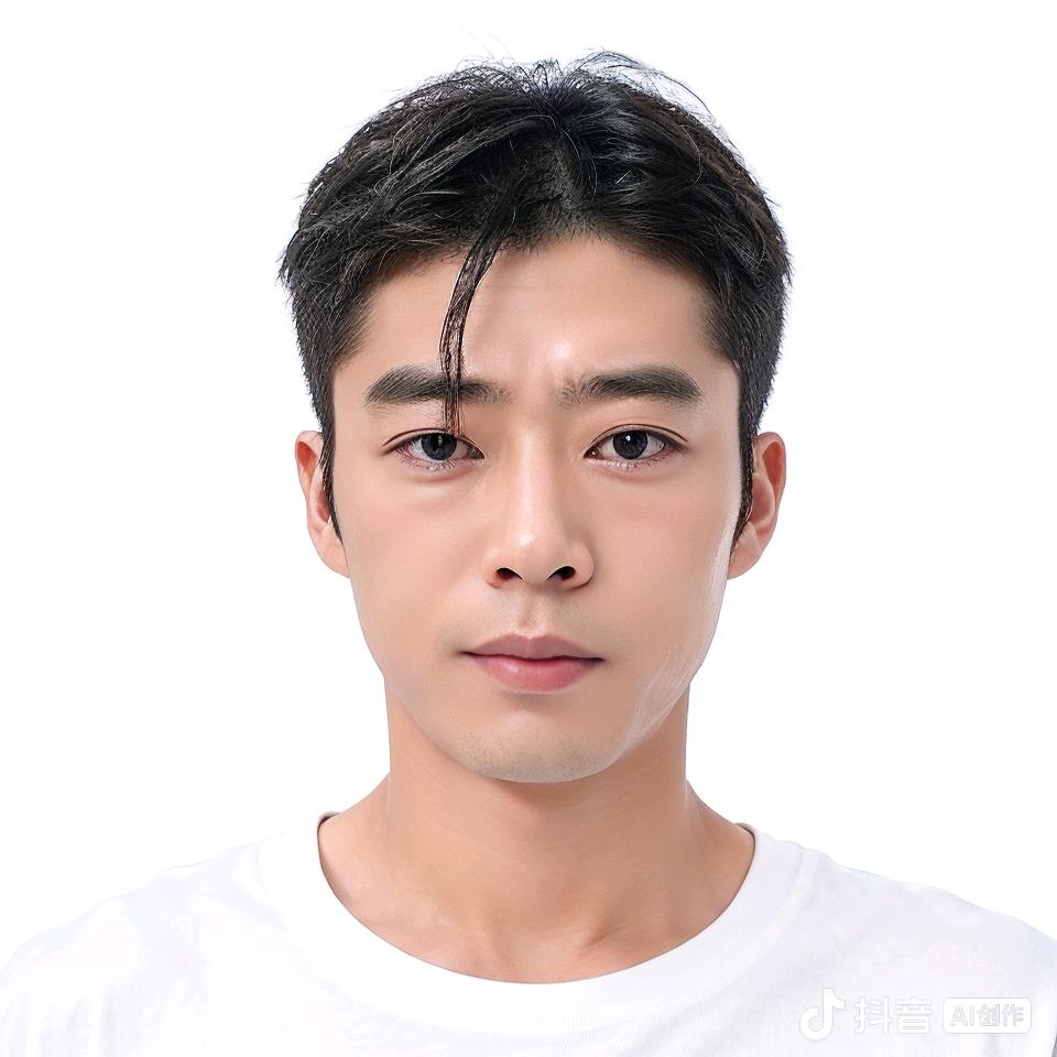 綄羙