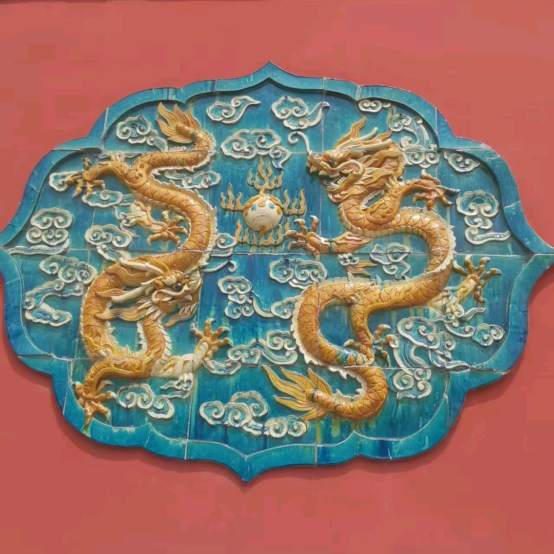HR的春天