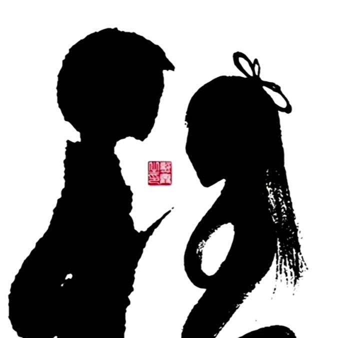 简®爱