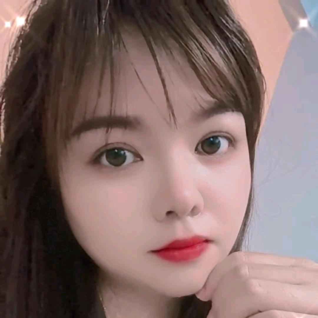 余生❤️有李🌈