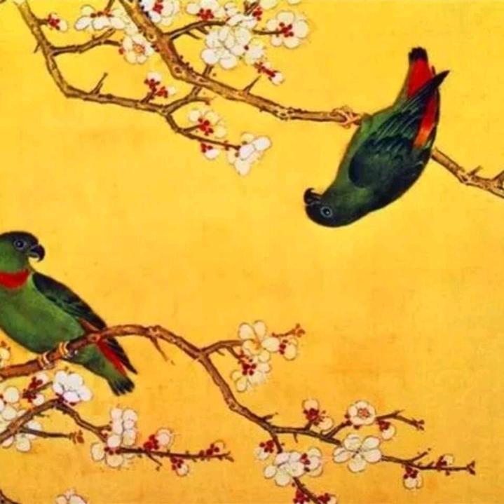 罗青生态种养殖有限公司