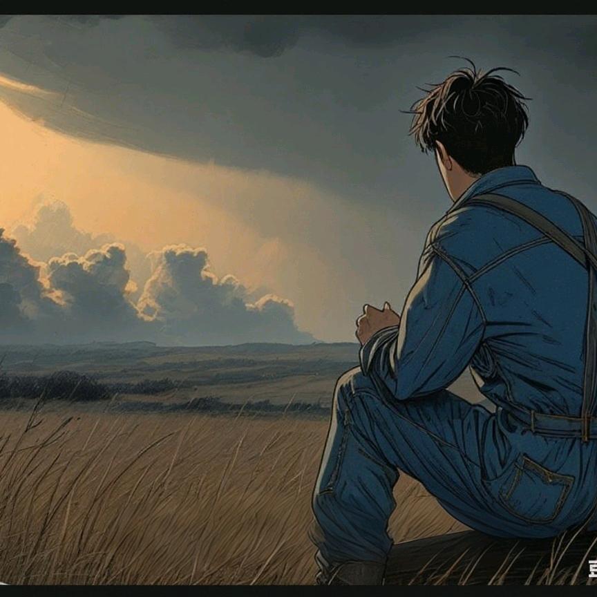 老曲掌勺没得说