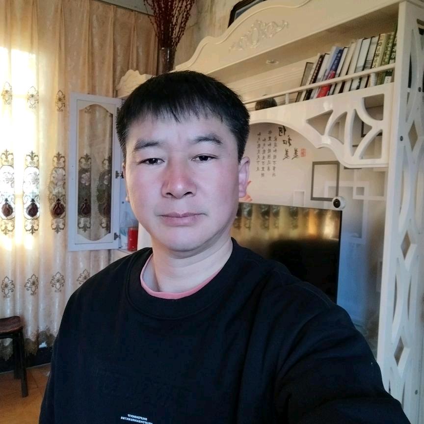 剪不断，理还乱