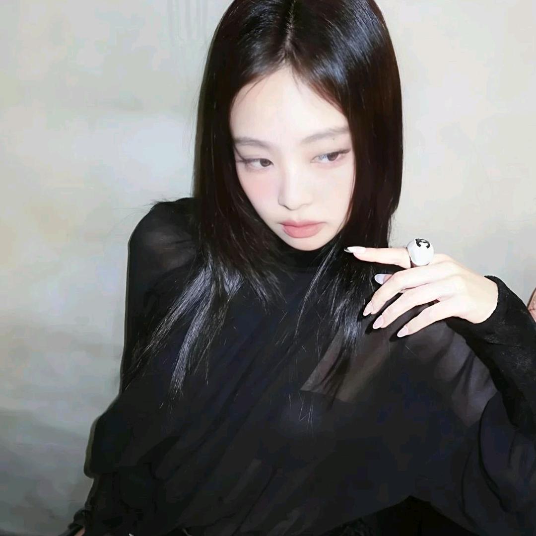 Jenni^zii_