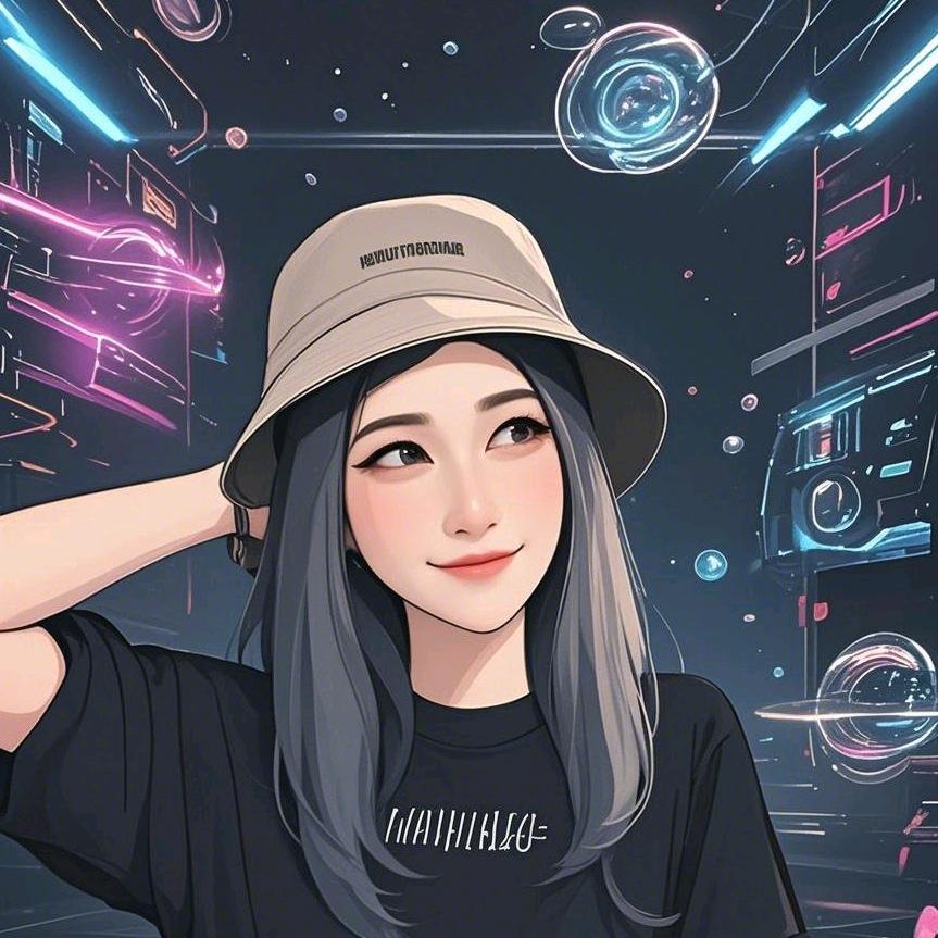 星璇AI实操