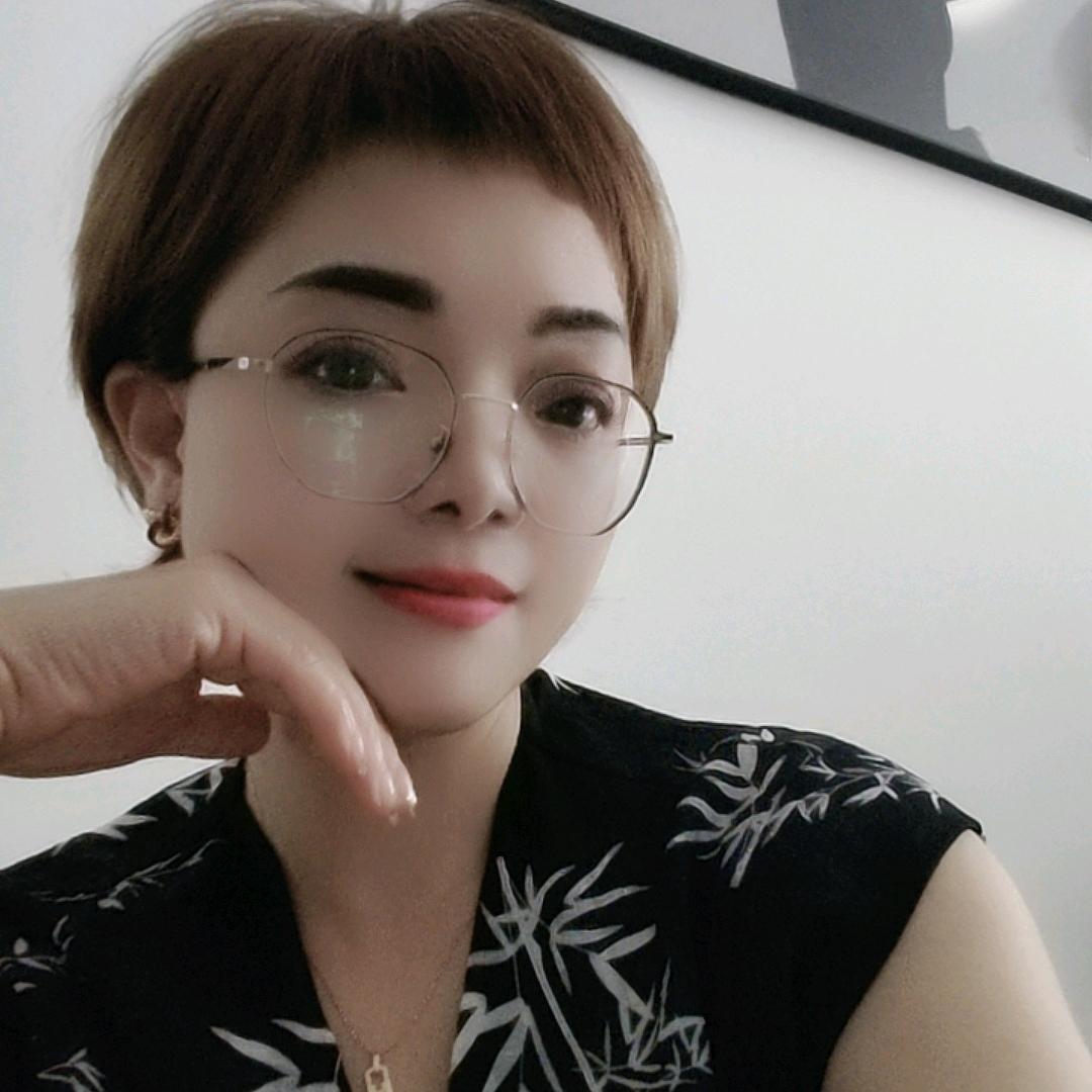 娇娇
