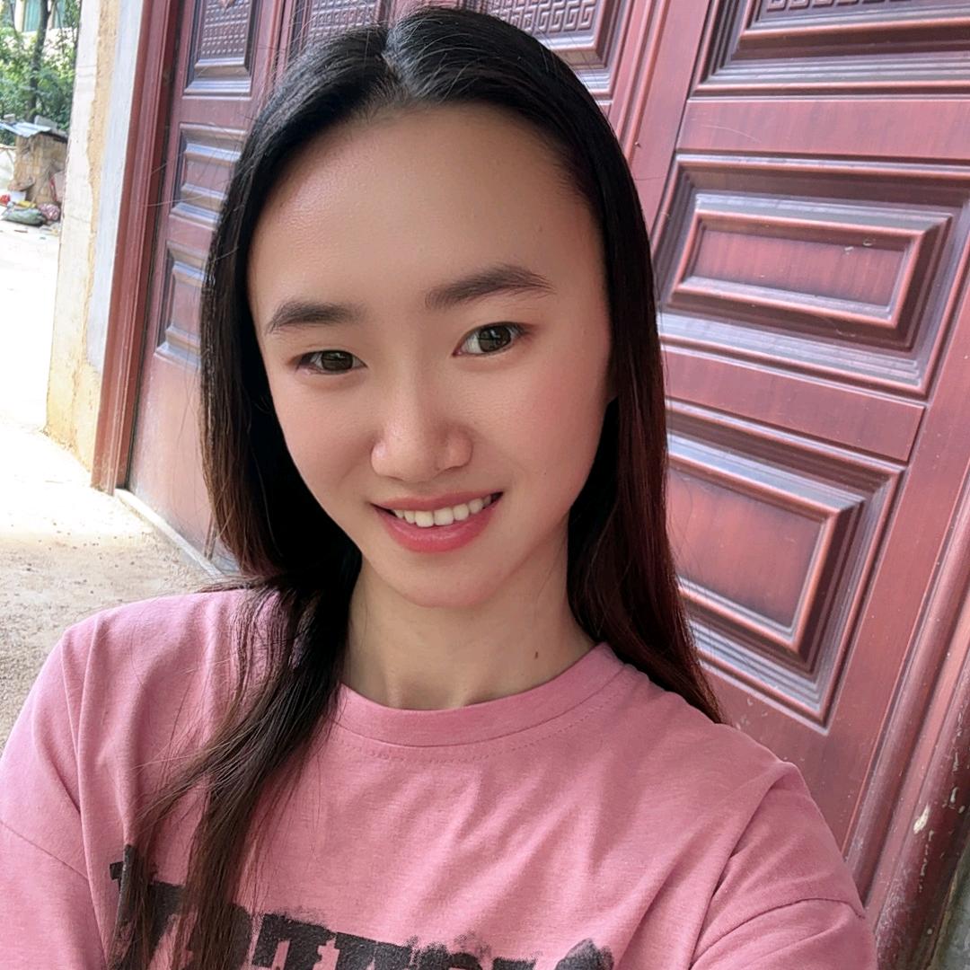 小飘