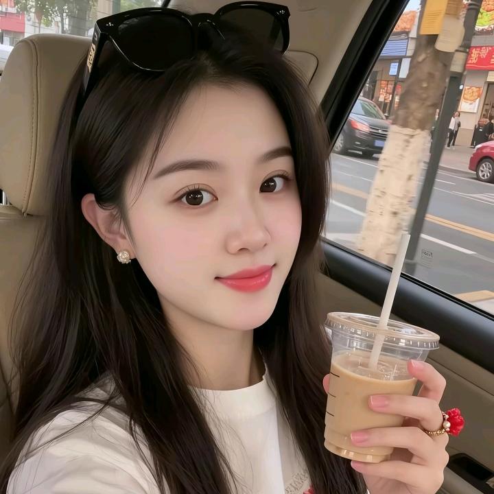 ꧔ꦿ℘💞᪲鱼儿᭄ᩚ꯭ᩚ💞꧔ꦿ᭄꧔