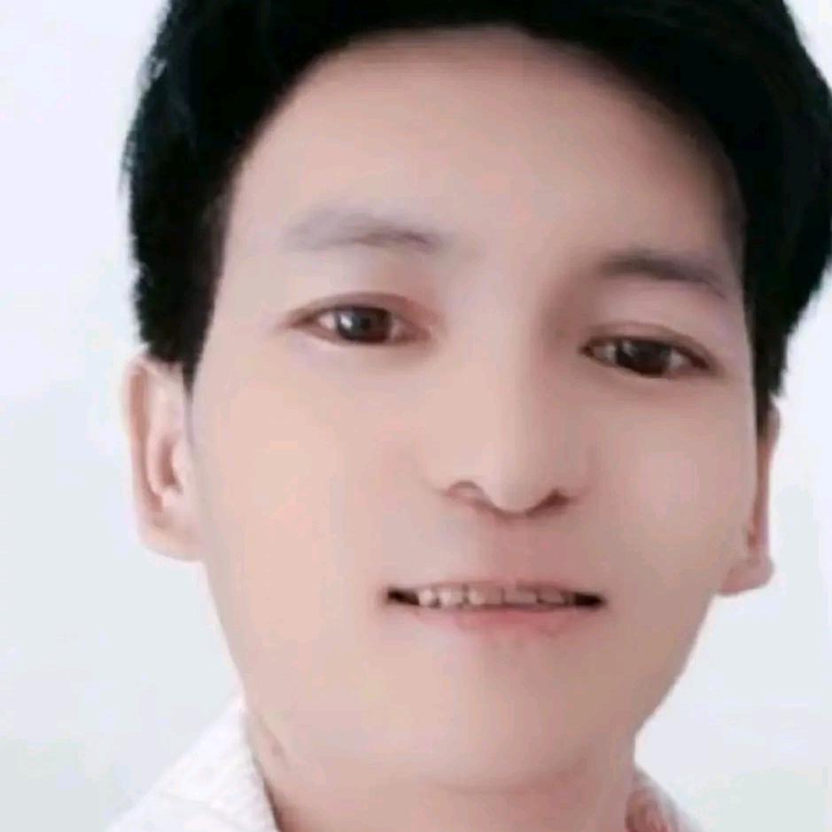 💓农村老二哥💞