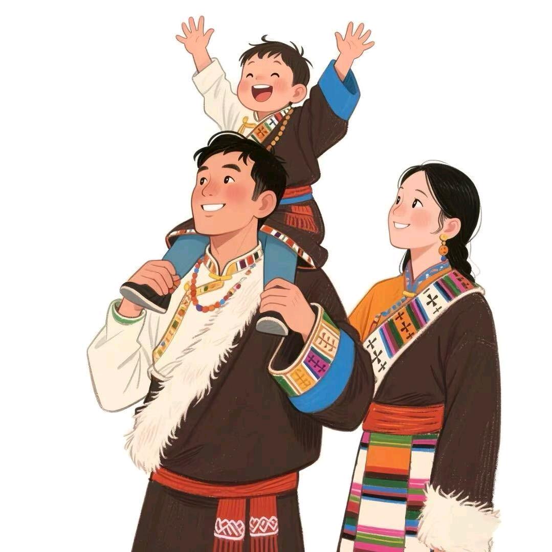 镎财溶巴租车行巴桑