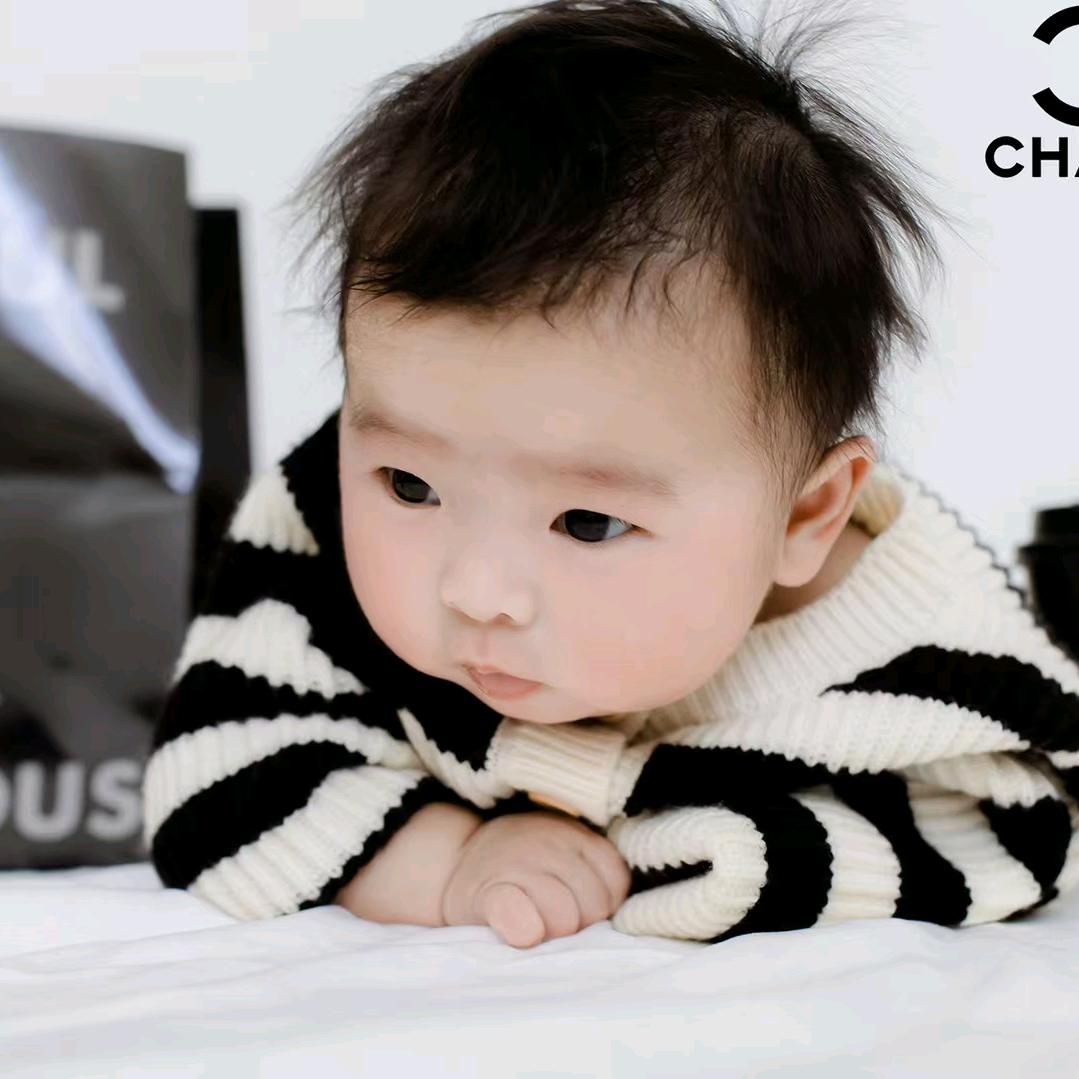 一白烤炉鸡蛋灌饼