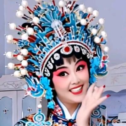 开心每一天🌺🌺