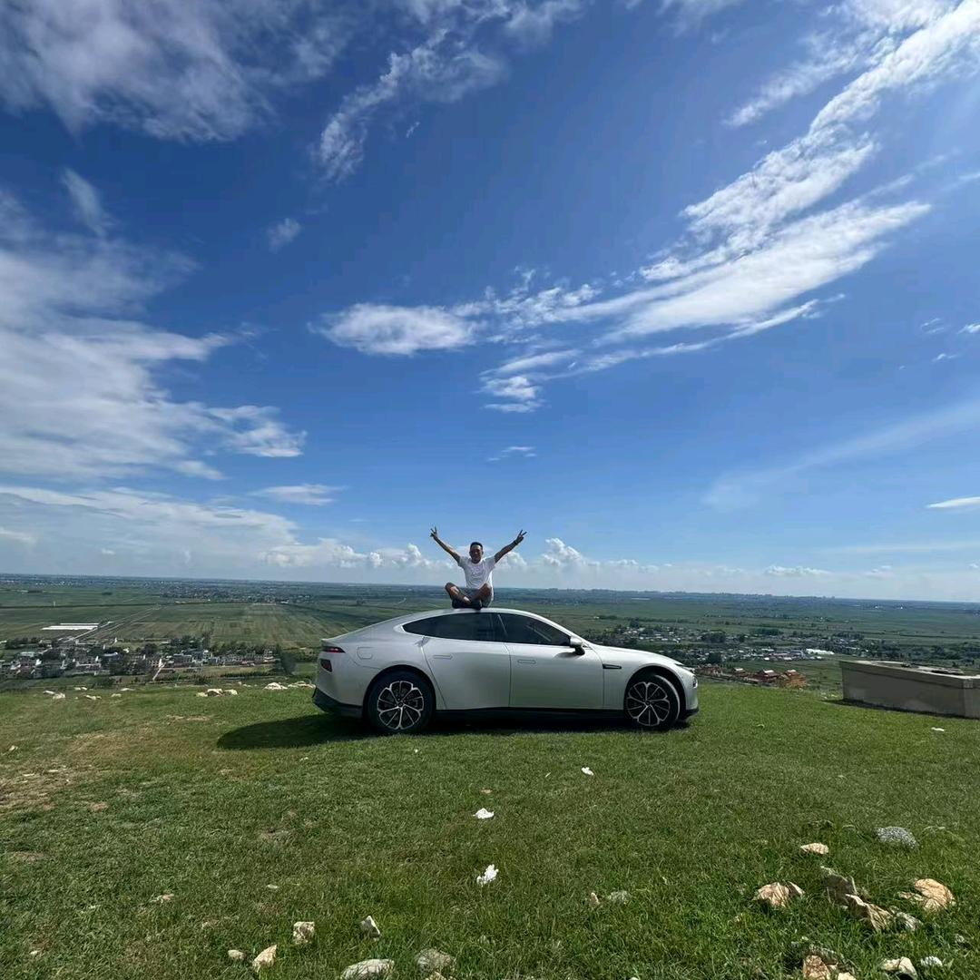 手握大象、兴风作浪