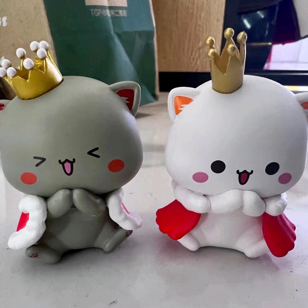 《往后余生》