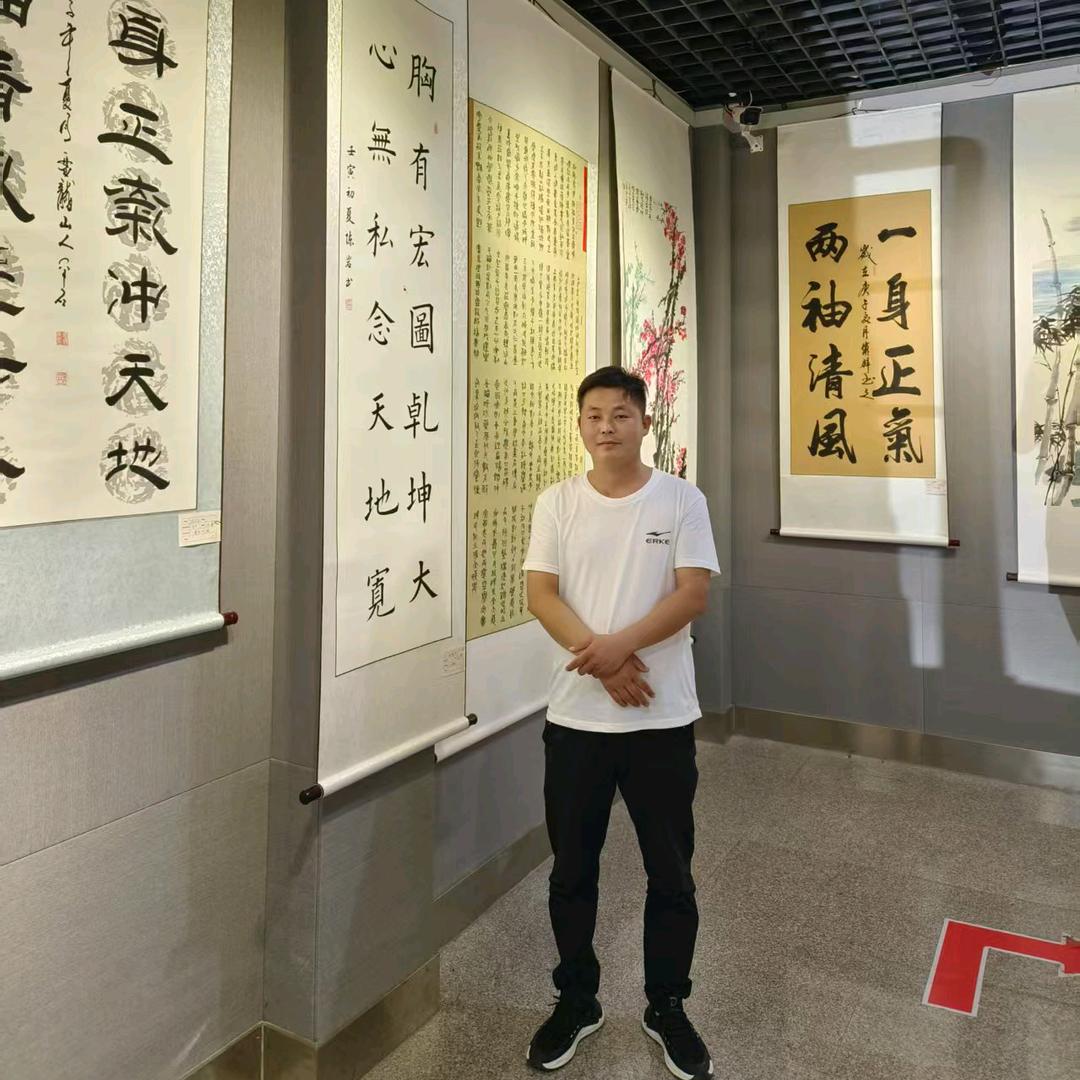 通灵客