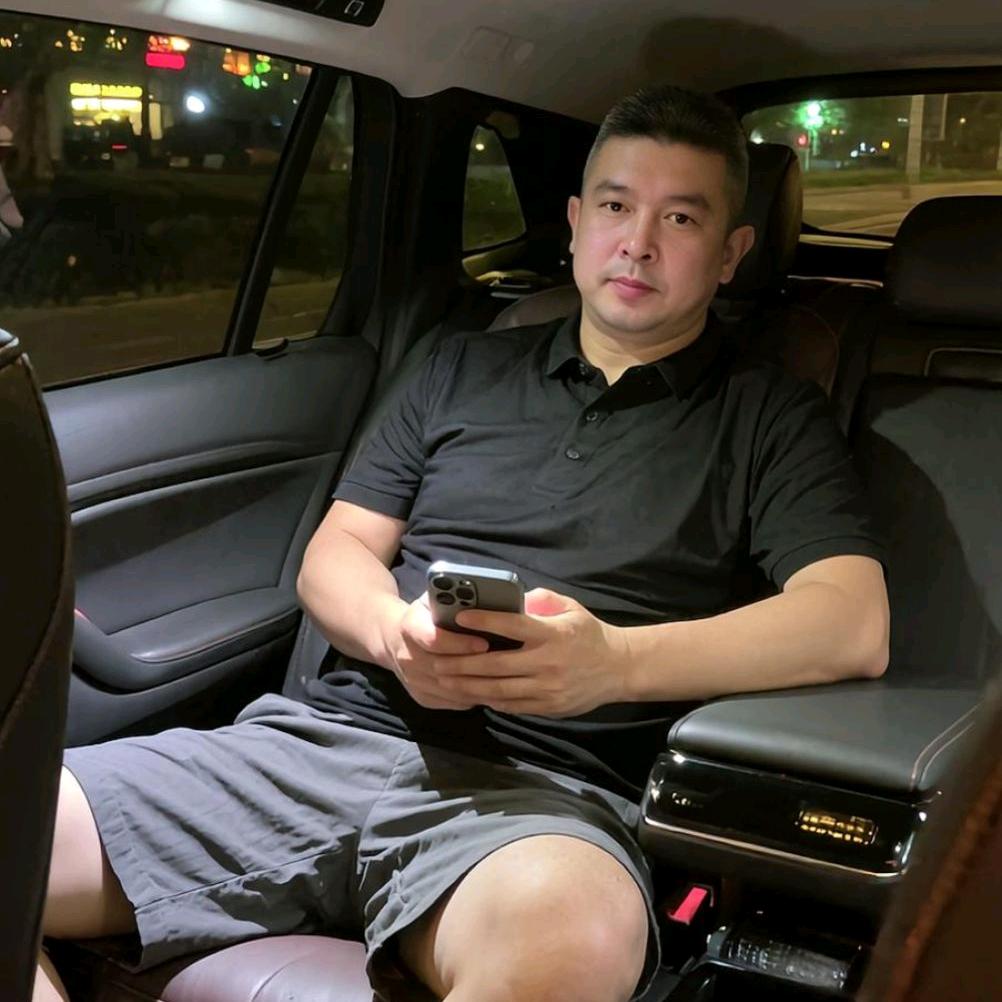 定远专业磨刀。倔强こ男孩う