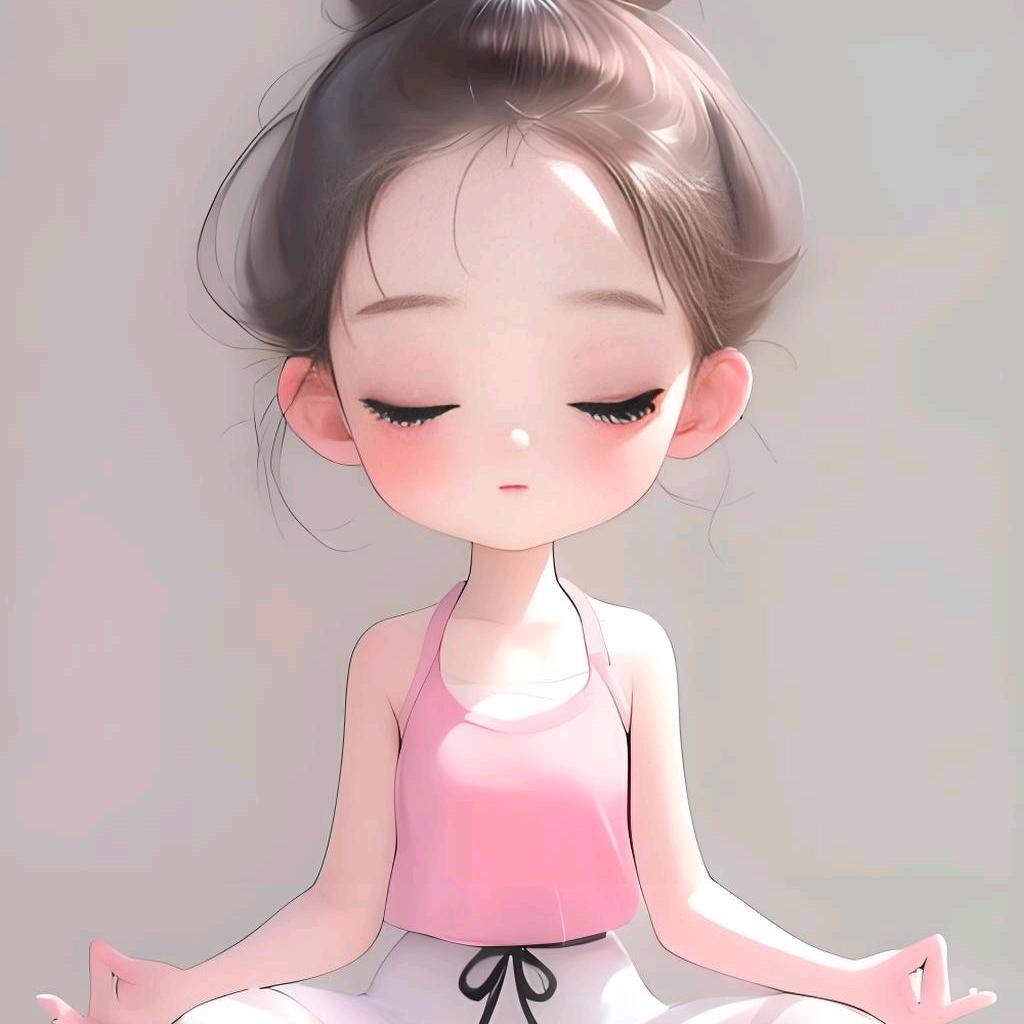 来杯冰美式❄️(ﾟдﾟ)🍦