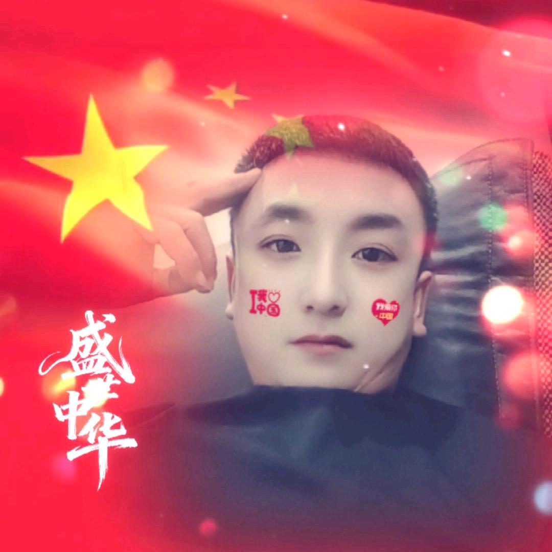 동조인ʚ❤ɞ