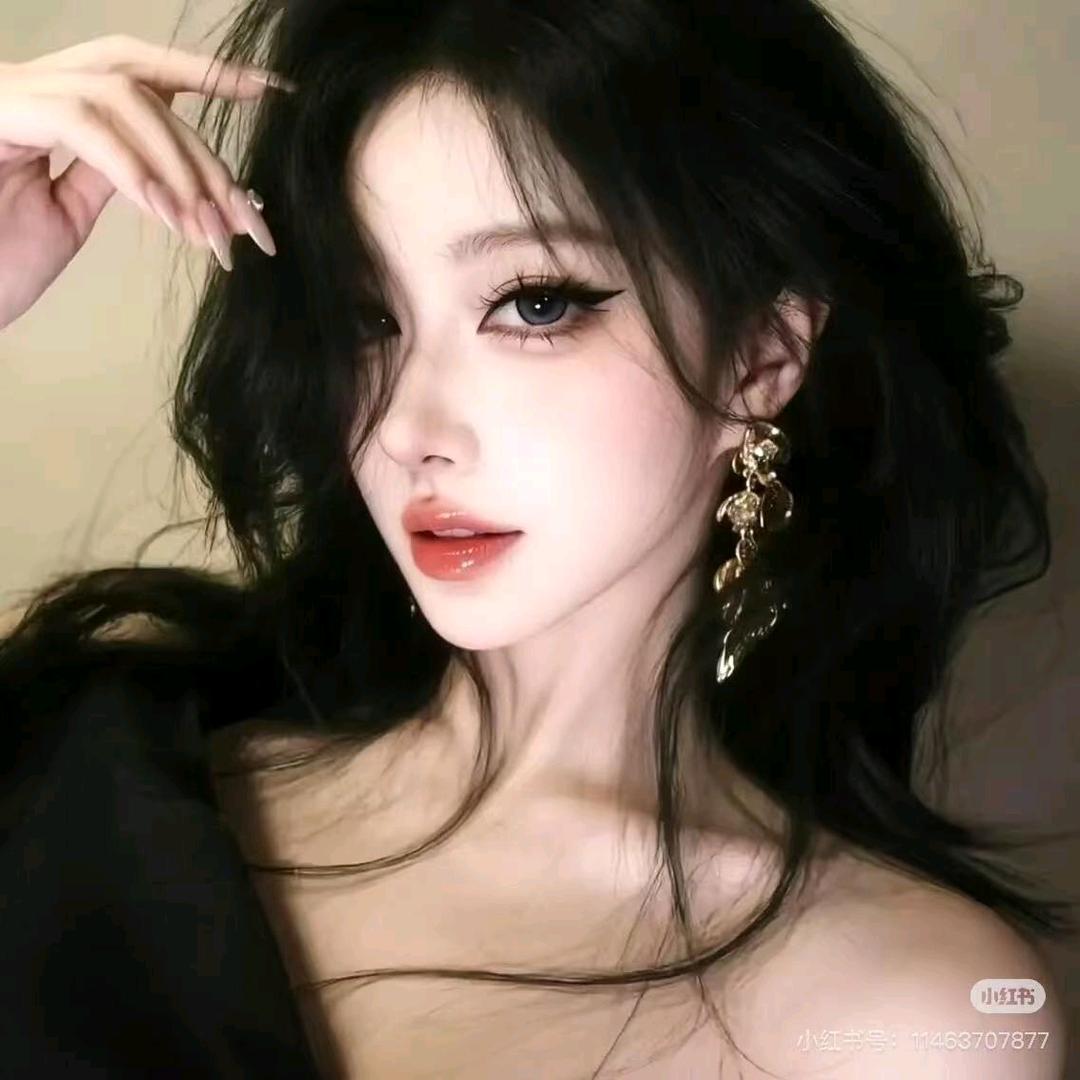 辣椒👑唯一🌶️