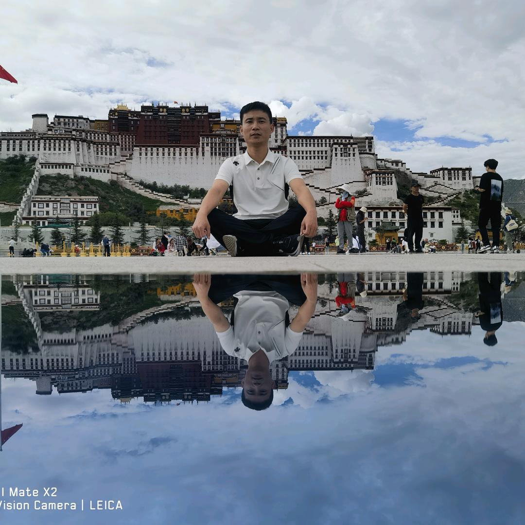 德峄严选好货店