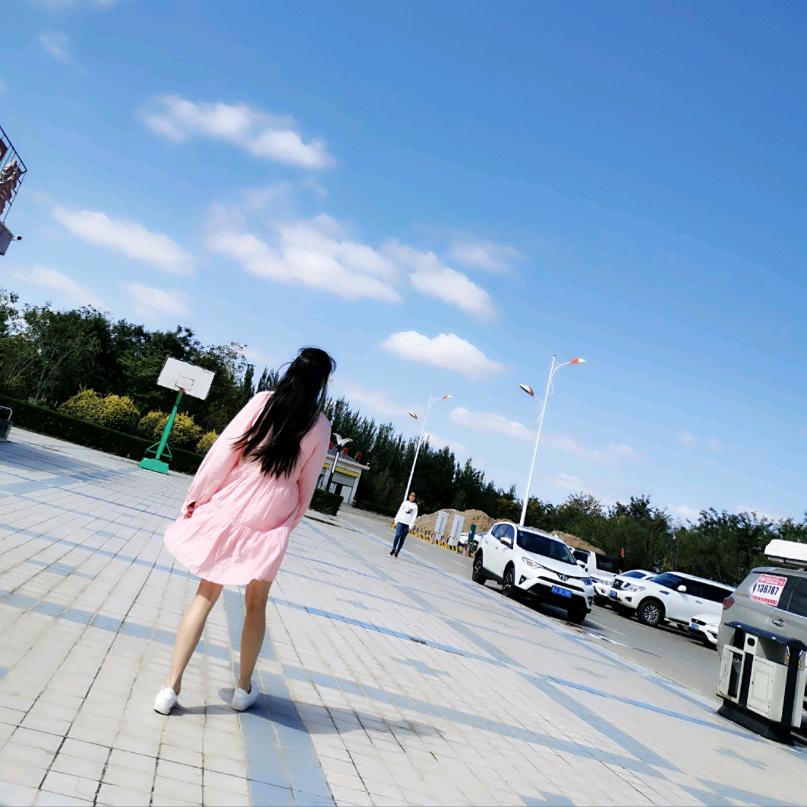成都宽带小月月